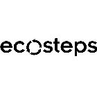 EC STEPS