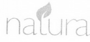 NATURA