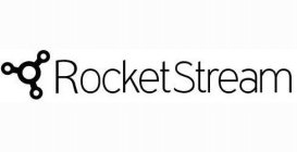 ROCKETSTREAM
