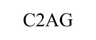 C2AG