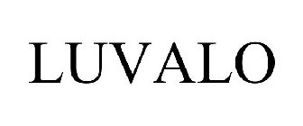 LUVALO