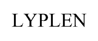 LYPLEN