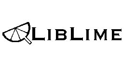 LIBLIME