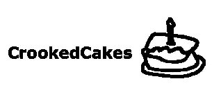 CROOKEDCAKES