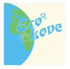 ECO LOVE