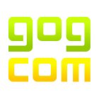 GOG COM