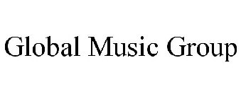 GLOBAL MUSIC GROUP