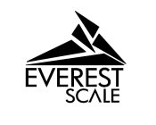 EVEREST SCALE
