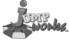 THE JUMP WORKS LLC.