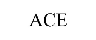 ACE