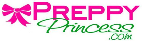 PREPPY PRINCESS.COM