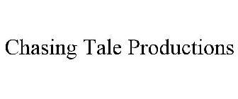 CHASING TALE PRODUCTIONS