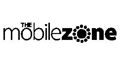 THE MOBILEZONE