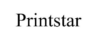 PRINTSTAR