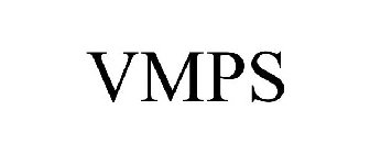 VMPS