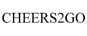 CHEERS2GO