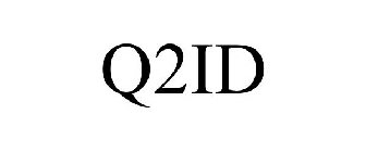 Q2ID