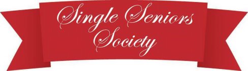 SINGLE SENIORS SOCIETY