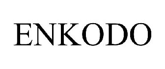 ENKODO