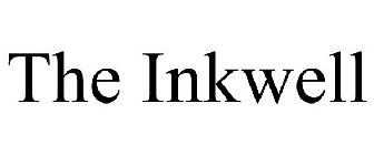THE INKWELL