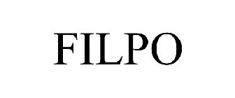 FILPO