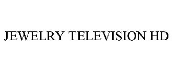 JEWELRY TELEVISION HD
