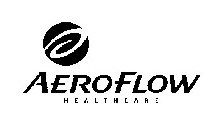 AEROFLOW HEALTHCARE