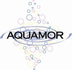 AQUAMOR