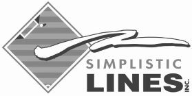 SIMPLISTIC LINES INC.