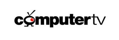 COMPUTERTV