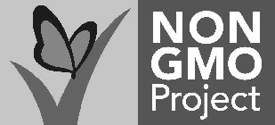 NON GMO PROJECT