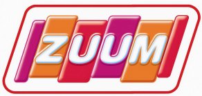 ZUUM