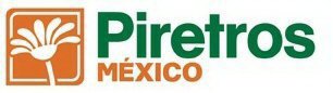PIRETROS MEXICO