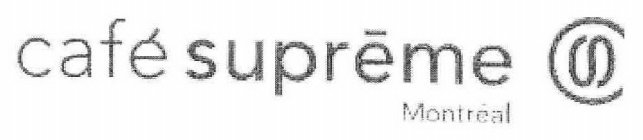Image for trademark with serial number 77562043