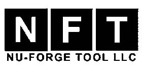 NFT NU-FORGE TOOL LLC