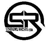 SR STARVING RACERS.COM