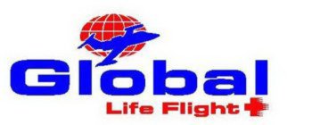 GLOBAL LIFE FLIGHT