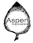 ASPEN SPA MANAGEMENT