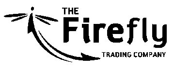 THE FIREFLY TRADING COMPANY