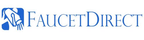 FAUCETDIRECT