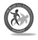 AZ WEIGHT LOSS SOLUTIONS GET HEALTHY!