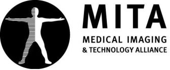 MITA MEDICAL IMAGING & TECHNOLOGY ALLIANCE