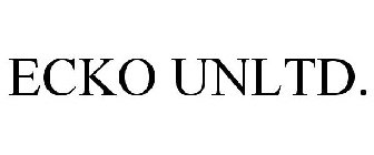 ECKO UNLTD.