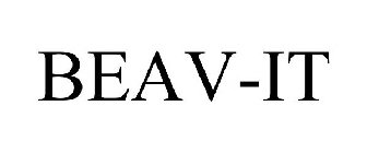 BEAV-IT