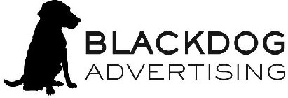 BLACKDOG ADVERTISING