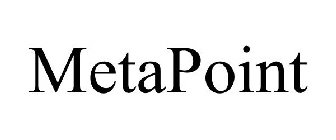 METAPOINT