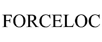 FORCELOC