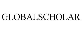 GLOBALSCHOLAR