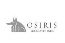OSIRIS LONGEVITY FUND