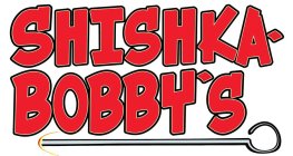 SHISHKA-BOBBY'S